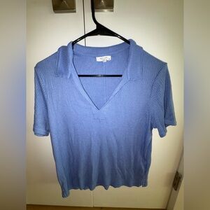 Rag & Bone Polo